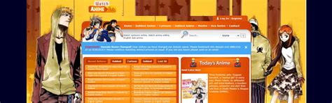 wcostream|Wco Official Website .